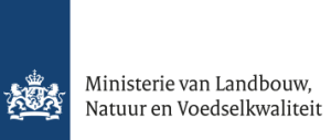 Ministerie_van_Landbouw,_Natuur_en_Voedselkwaliteit_Logo