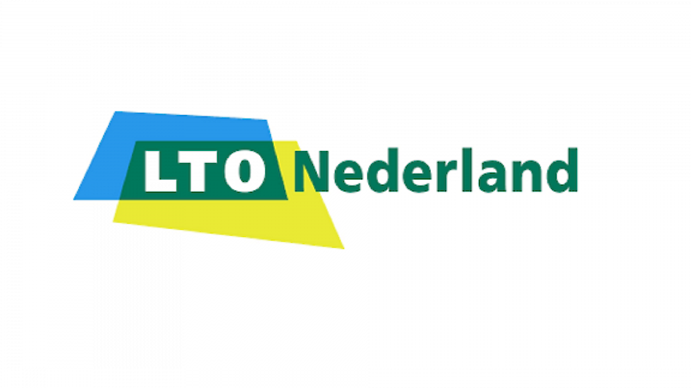 lto_nederland.-detail