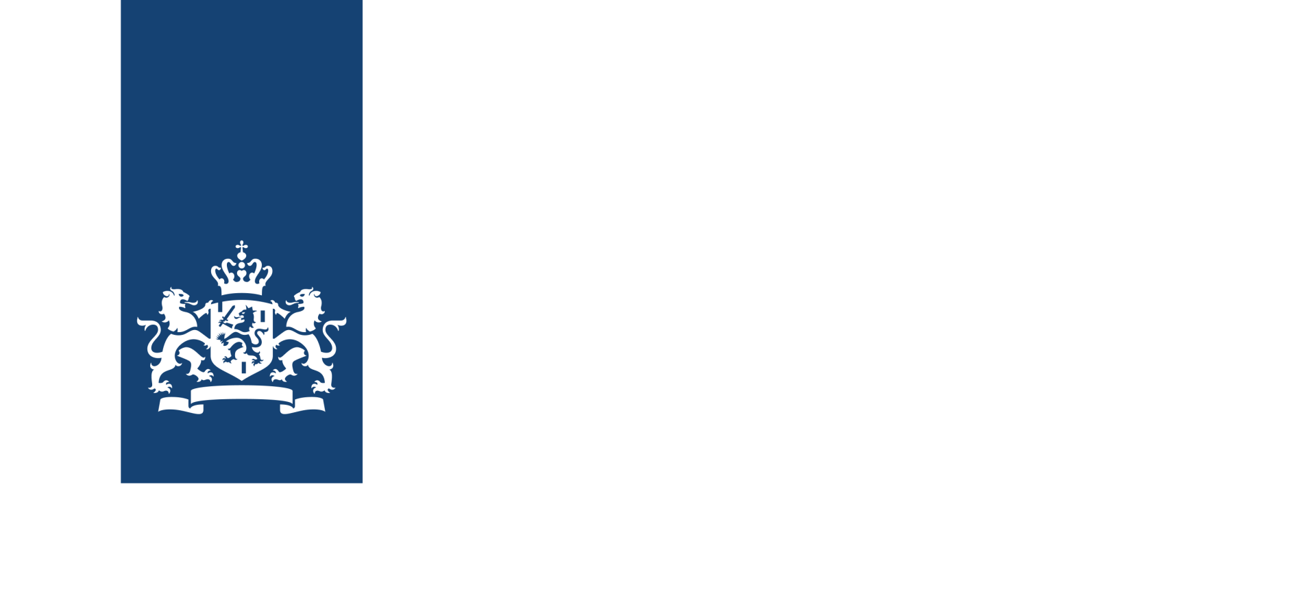 LNV_Logo_online_ex_diap_nl