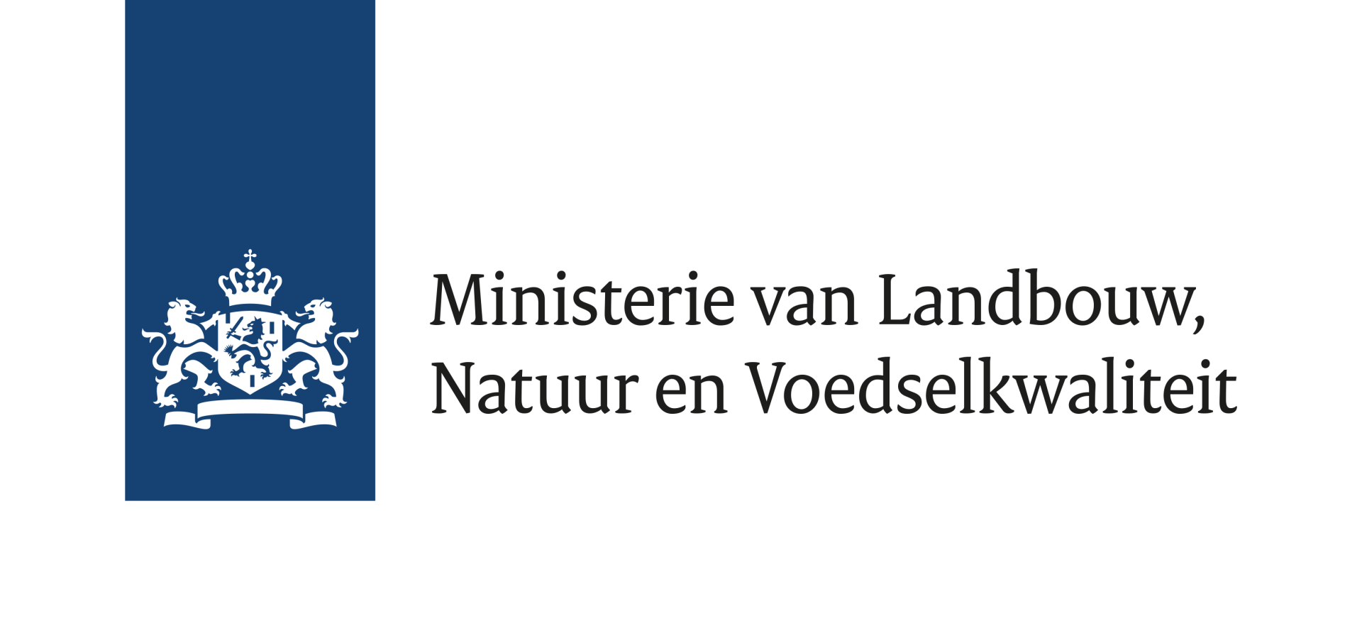 LNV_Logo_online_ex_pos_nl